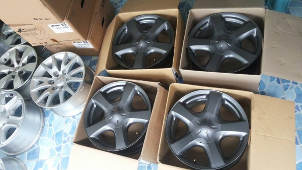 แม็กซ์อีซุๆป้ายแดง-สินค้าสั่งได้