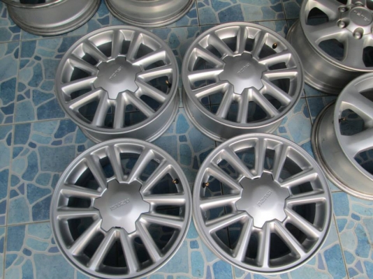 แม็กซ์อีซุๆป้ายแดง-สินค้าสั่งได้