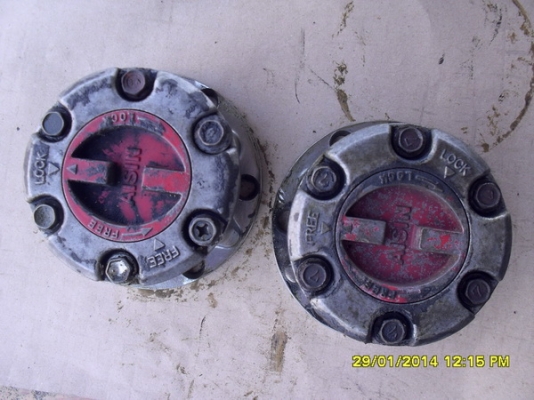 ขายชุดเทอร์โบครบชุดใส่ 3L 5L ครบชุด ขายชุดเทอร์โบครบชุดใส่ 3L 5L ครบชุด