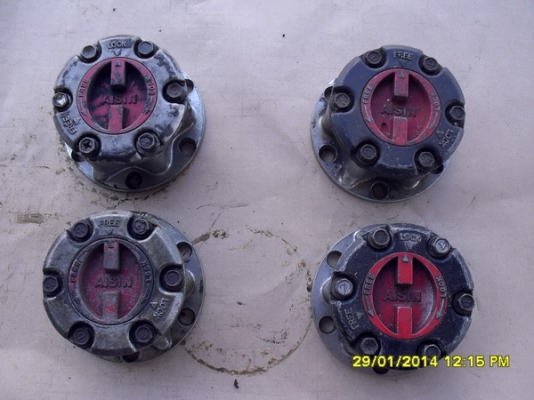 ขายชุดเทอร์โบครบชุดใส่ 3L 5L ครบชุด ขายชุดเทอร์โบครบชุดใส่ 3L 5L ครบชุด