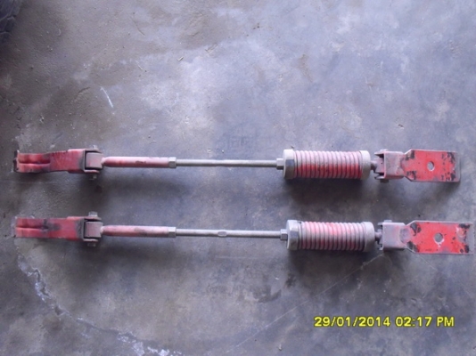 ขายชุดเทอร์โบครบชุดใส่ 3L 5L ครบชุด ขายชุดเทอร์โบครบชุดใส่ 3L 5L ครบชุด