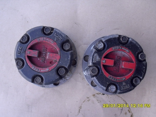 ขายชุดเทอร์โบครบชุดใส่ 3L 5L ครบชุด ขายชุดเทอร์โบครบชุดใส่ 3L 5L ครบชุด