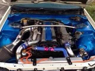 รถเพื่อนพี่ผมฝากขายคับ รถเพื่อนพี่ผมฝากขายคับ