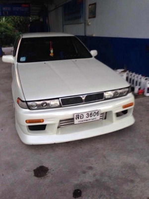 รถเพื่อนพี่ผมฝากขายคับ รถเพื่อนพี่ผมฝากขายคับ