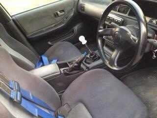 รถเพื่อนพี่ผมฝากขายคับ รถเพื่อนพี่ผมฝากขายคับ