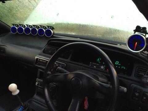 รถเพื่อนพี่ผมฝากขายคับ รถเพื่อนพี่ผมฝากขายคับ