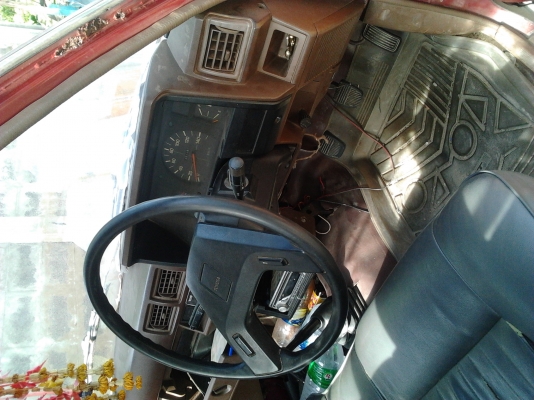ขายโตต้าฮีโร่ เสริมแหนบมีคอก 0863446066