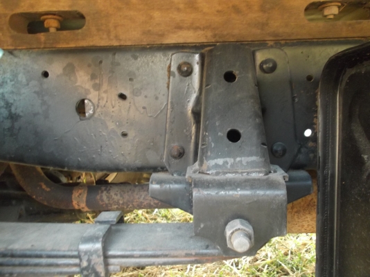 ISUZU NKR 88แรง ปี34 เกรีย์สั้น 270,000 บาท ISUZU NKR 88แรง ปี34 เกรีย์สั้น 270,000 บาท