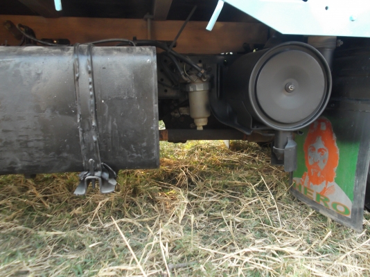 ISUZU NKR 88แรง ปี34 เกรีย์สั้น 270,000 บาท ISUZU NKR 88แรง ปี34 เกรีย์สั้น 270,000 บาท