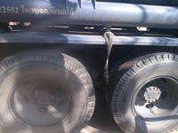 ขายด่วน !!!