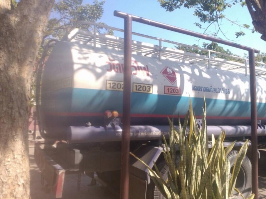 ขายด่วน !!!