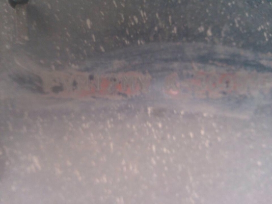 ขายด่วน !!!