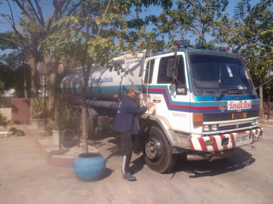 ขายด่วน !!!