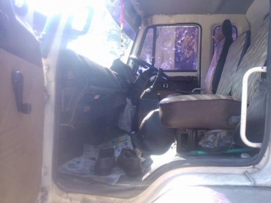 ขายด่วน !!!