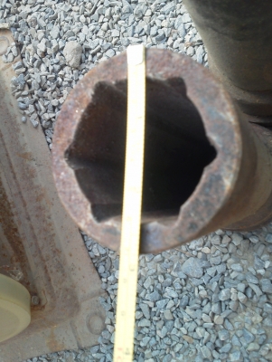 แบบท่อของเครื่องอัดถ่านมีหลายแบบ มีแบบ6เหลี่ยมและ4เหลี่ยม แบบท่อของเครื่องอัดถ่านมีหลายแบบ มีแบบ6เหลี่ยมและ4เหลี่ยม