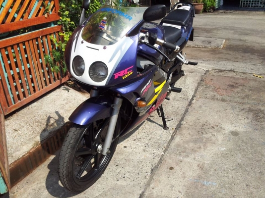 ขายมอไซ 150 cc