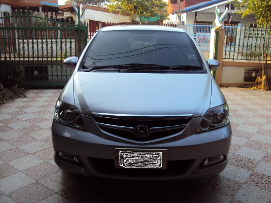 ขายถูกรถบ้าน