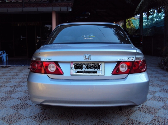 ขายถูกรถบ้าน