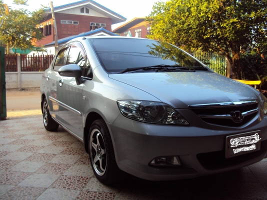 ขายถูกรถบ้าน