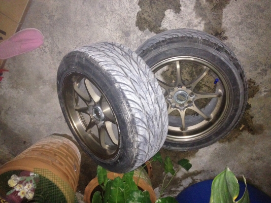 ขาล้อ ce28n ราคาใหม่