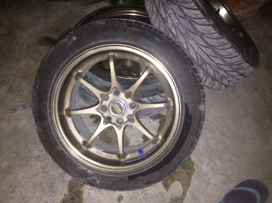 ขาล้อ ce28n ราคาใหม่