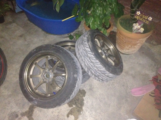 ขาล้อ ce28n ราคาใหม่