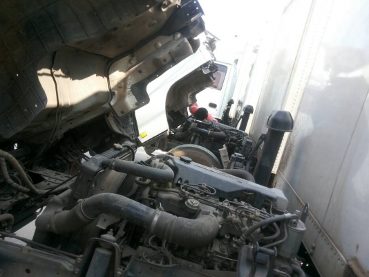 NQR 150 ยาว 5.5 เมตร ปี 51 แจ้ง ม.79 ให้แล้ว เล่มพร้อมโอน NQR 150 ยาว 5.5 เมตร ปี 51 แจ้ง ม.79 ให้แล้ว เล่มพร้อมโอน