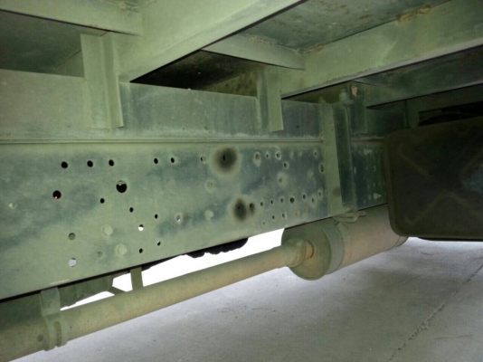 NQR 150 ยาว 5.5 เมตร ปี 51 แจ้ง ม.79 ให้แล้ว เล่มพร้อมโอน NQR 150 ยาว 5.5 เมตร ปี 51 แจ้ง ม.79 ให้แล้ว เล่มพร้อมโอน