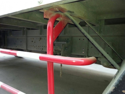 NQR 150 ยาว 5.5 เมตร ปี 51 แจ้ง ม.79 ให้แล้ว เล่มพร้อมโอน NQR 150 ยาว 5.5 เมตร ปี 51 แจ้ง ม.79 ให้แล้ว เล่มพร้อมโอน