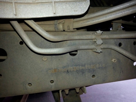 NQR 150 ยาว 5.5 เมตร ปี 51 แจ้ง ม.79 ให้แล้ว เล่มพร้อมโอน NQR 150 ยาว 5.5 เมตร ปี 51 แจ้ง ม.79 ให้แล้ว เล่มพร้อมโอน