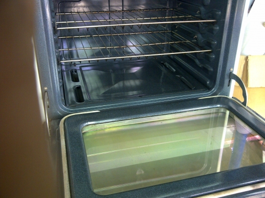 เตาแก็ส gE 4หัวพร้อมตู้อบขนาดใหญ๋แทบไม่เคยใช้ระบบควบคุมด้วยดิจิตอล สภาพค่อยข้างใหม่มากมีตั้งเวลาการทำงานได้ เตาแก็ส gE 4หัวพร้อมตู้อบขนาดใหญ๋แทบไม่เคยใช้ระบบควบคุมด้วยดิจิตอล สภาพค่อยข้างใหม่มากมีตั้งเวลาการทำงานได้