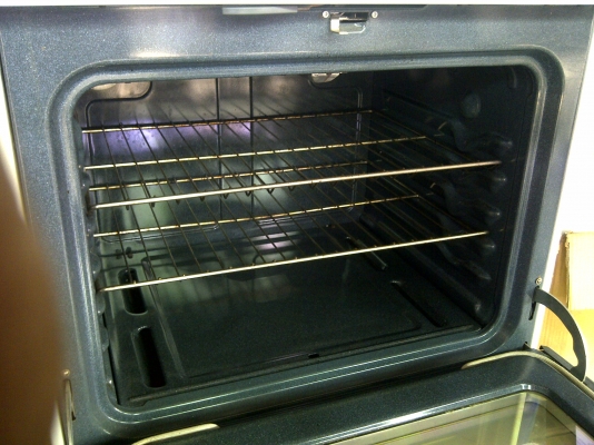 เตาแก็ส gE 4หัวพร้อมตู้อบขนาดใหญ๋แทบไม่เคยใช้ระบบควบคุมด้วยดิจิตอล สภาพค่อยข้างใหม่มากมีตั้งเวลาการทำงานได้ เตาแก็ส gE 4หัวพร้อมตู้อบขนาดใหญ๋แทบไม่เคยใช้ระบบควบคุมด้วยดิจิตอล สภาพค่อยข้างใหม่มากมีตั้งเวลาการทำงานได้