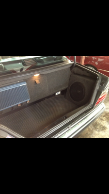 ขาย Benz E220 W124 ขาย Benz E220 W124