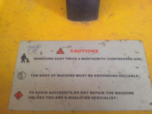 เครื่องเชื่อมทิก TIGอาร์กอน ยี่ห้อ Rilon ระบบ Inverter ระะบบทิก (TIG) อาร์กอน ไฟบ้านปกติ 220 โวลต์ ขนาดกระทัดรัด ประหยัด