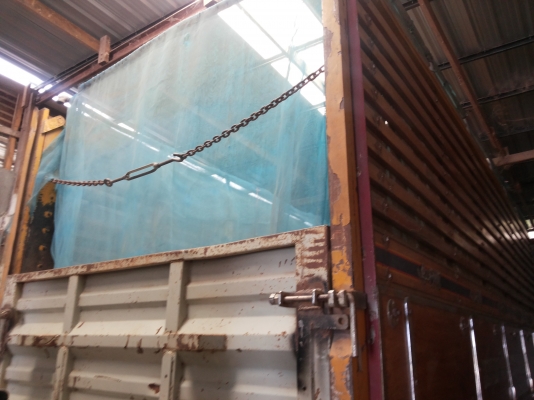 ขาย hino FL3H ดั๊มเกษตร ขาย hino FL3H ดั๊มเกษตร