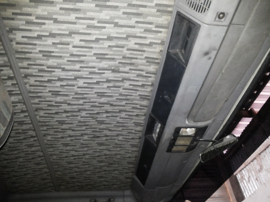 ขาย hino FL3H ดั๊มเกษตร ขาย hino FL3H ดั๊มเกษตร