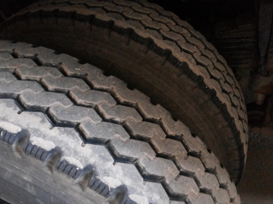 ขาย hino FL3H ดั๊มเกษตร ขาย hino FL3H ดั๊มเกษตร