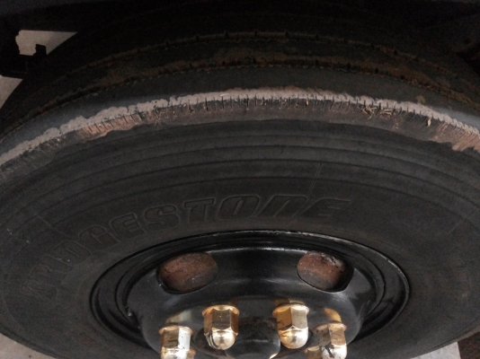 ขาย hino FL3H ดั๊มเกษตร ขาย hino FL3H ดั๊มเกษตร