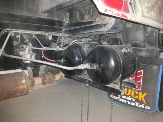 ขาย hino FL3H ดั๊มเกษตร ขาย hino FL3H ดั๊มเกษตร