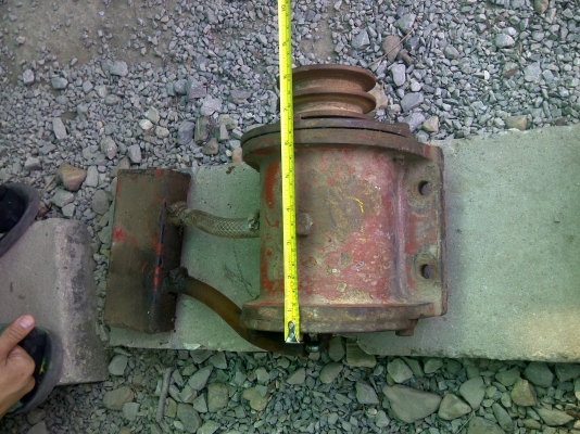 ตัวสั่นของเครื่องตบดินพร้อมใช้ได้เลยมีแต่ตัวสั่นสะเทือนหรือเอาไปใช้งานอย่างอื่นได้