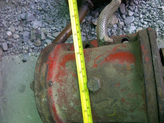 ตัวสั่นของเครื่องตบดินพร้อมใช้ได้เลยมีแต่ตัวสั่นสะเทือนหรือเอาไปใช้งานอย่างอื่นได้