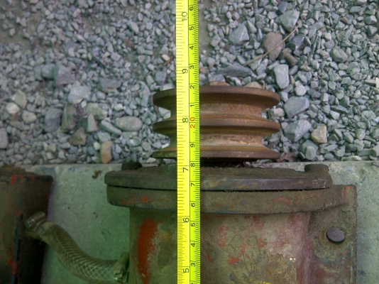 ตัวสั่นของเครื่องตบดินพร้อมใช้ได้เลยมีแต่ตัวสั่นสะเทือนหรือเอาไปใช้งานอย่างอื่นได้