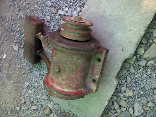 ตัวสั่นของเครื่องตบดินพร้อมใช้ได้เลยมีแต่ตัวสั่นสะเทือนหรือเอาไปใช้งานอย่างอื่นได้