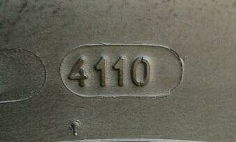 ขายยาง 265/70R16