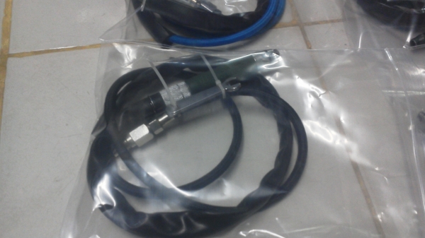 (มี VDO)เครื่องเจียร์แต่งชิ้นงานยี่ห้อ MITO ขนาดเล็กด้วยลม พร้อมก้านแต่งชิ้นงาน