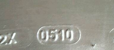 ขายBF245/70R16