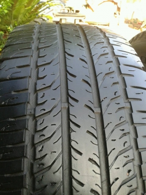 ขายBF245/70R16