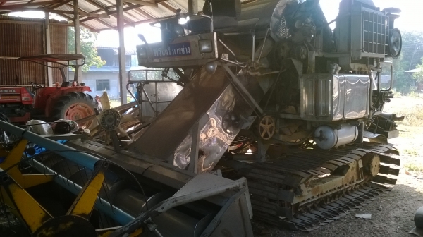 จองแล้วครับ จบที่ 350000 ขอบคุนเสี่ยจากบางเลนครับ