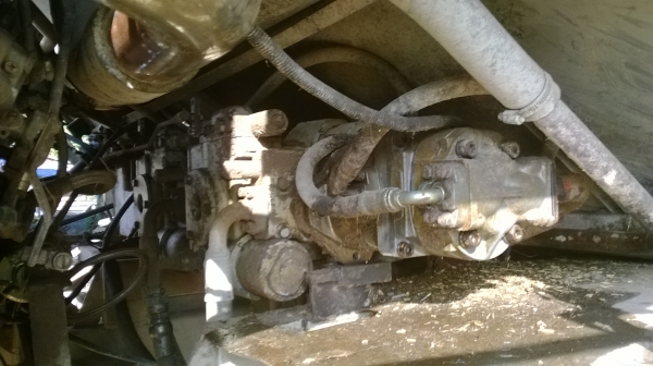 จองแล้วครับ จบที่ 350000 ขอบคุนเสี่ยจากบางเลนครับ