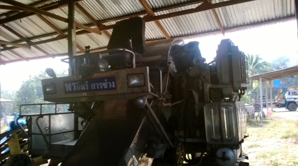 จองแล้วครับ จบที่ 350000 ขอบคุนเสี่ยจากบางเลนครับ